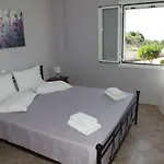 Apartment Maspali Lixouri