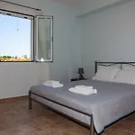 Maspali Appartamento *