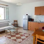 Appartamento Maspali