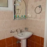 Maspali Appartamento