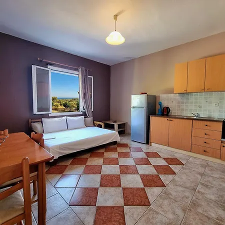 Maspali リクスリオン