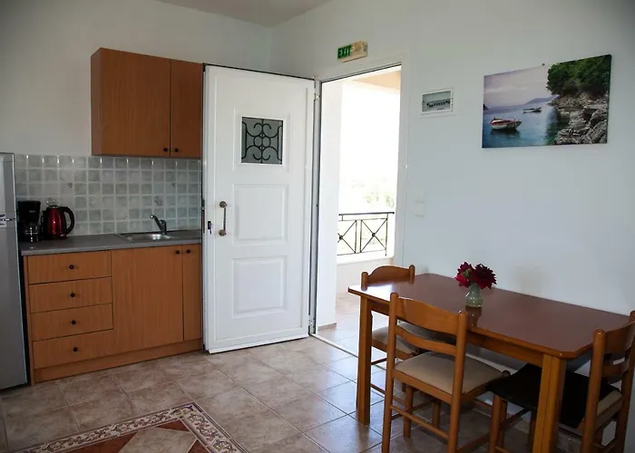 Maspali リクスリオン