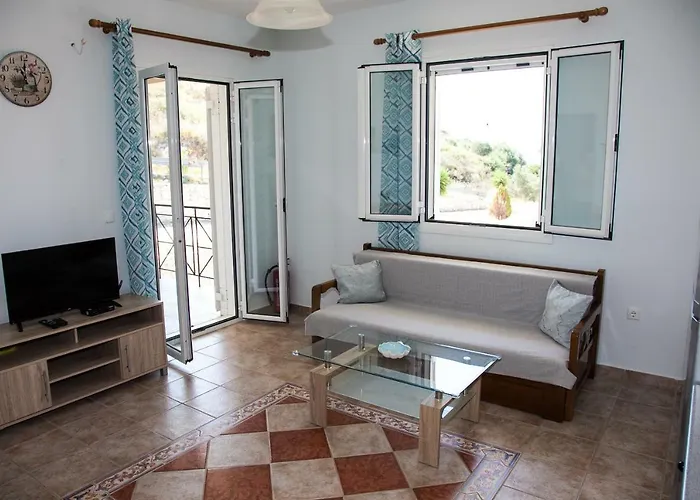 Maspali リクスリオン