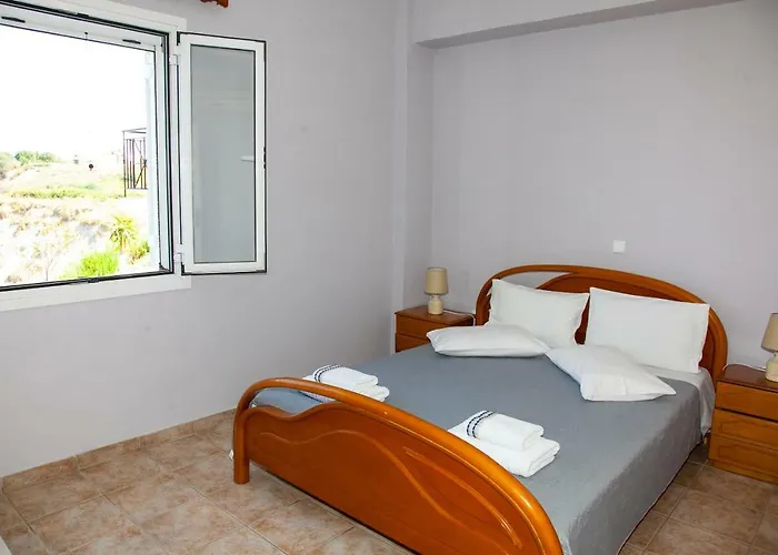 Maspali * リクスリオン