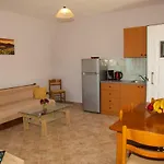 Maspali Apartamento *