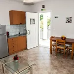 Maspali Lixúri