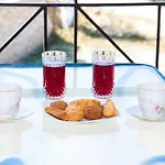 Apartamento Maspali Lixúri