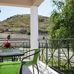 Maspali Lixúri
