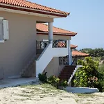 Maspali * Lixúri